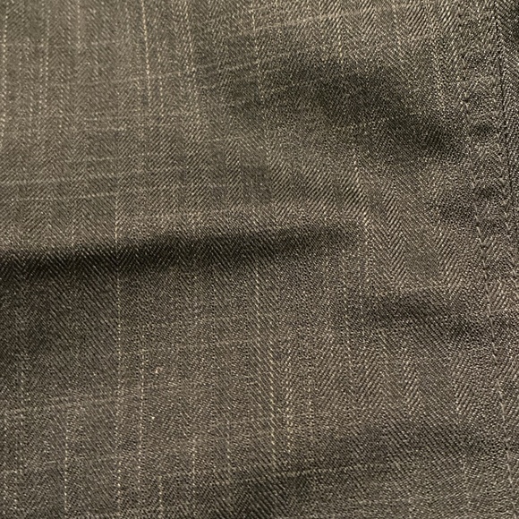 Burton Winter Jacket Small - Picture 4 of 4